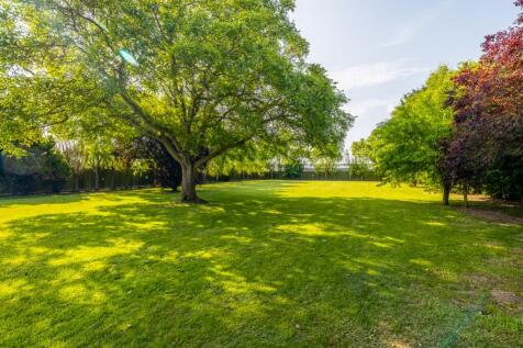 Poplar Farm (Swineshead)-12