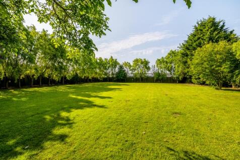Poplar Farm (Swineshead)-13