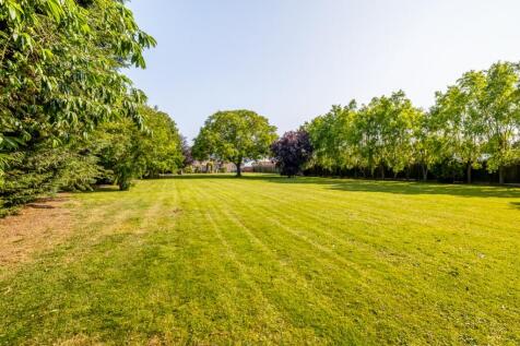 Poplar Farm (Swineshead)-14