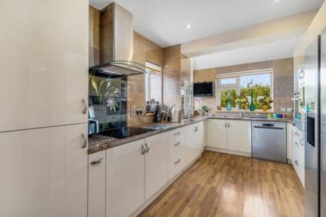 Thanet House (New Leake)-25