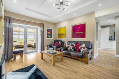 Thanet House (New Leake)-19