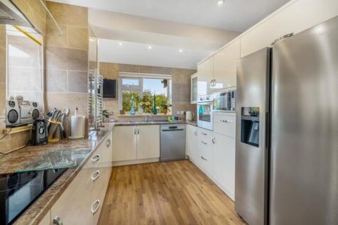 Thanet House (New Leake)-26