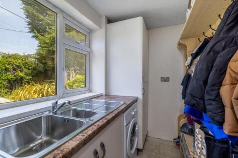 Thanet House (New Leake)-17