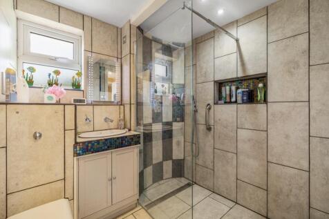 Thanet House (New Leake)-22