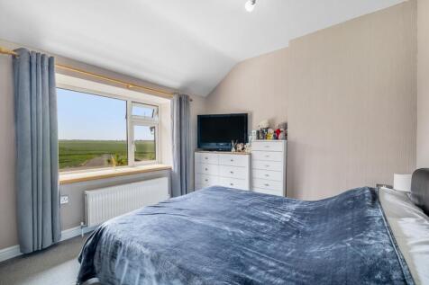 Thanet House (New Leake)-32