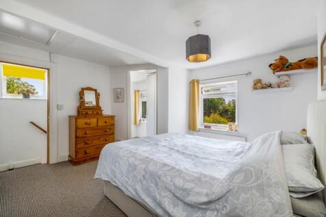 Sunset Cottage (Gipsey Bridge)-32