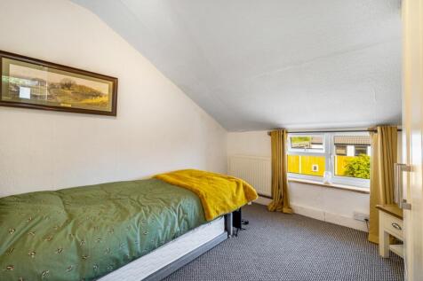 Sunset Cottage (Gipsey Bridge)-34