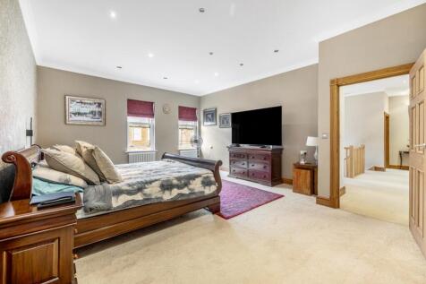 2 Manor Drive (Skegness)-33