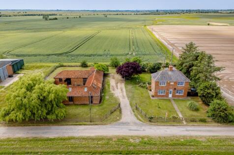 3 Marsh Farm (Fishtoft)-1