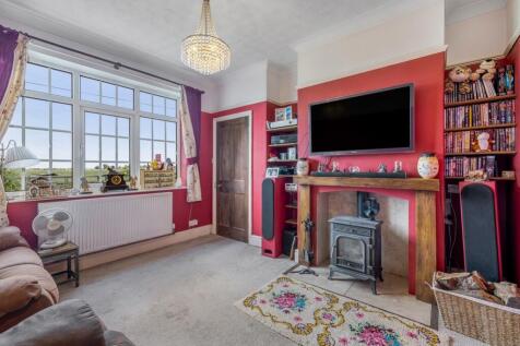 3 Marsh Farm (Fishtoft)-30