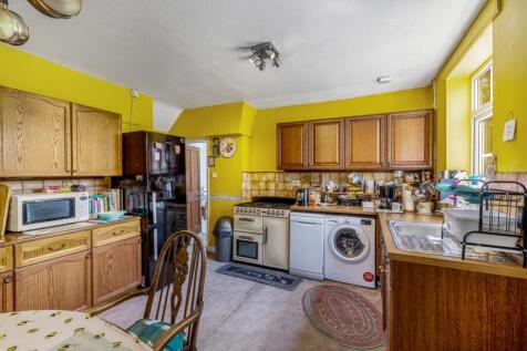 3 Marsh Farm (Fishtoft)-25