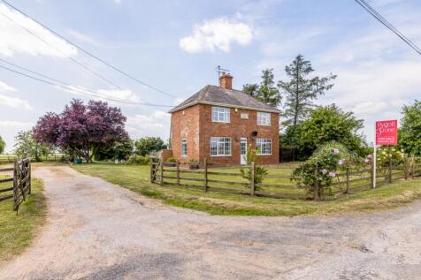 3 Marsh Farm (Fishtoft)-6