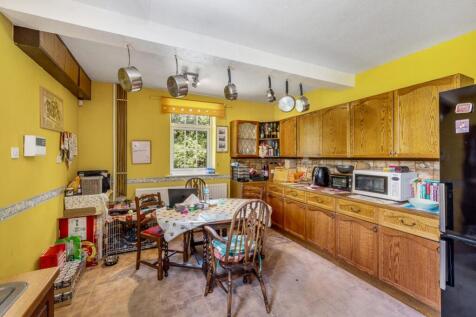 3 Marsh Farm (Fishtoft)-26