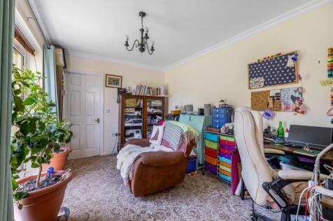 3 Marsh Farm (Fishtoft)-27