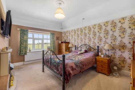 3 Marsh Farm (Fishtoft)-31