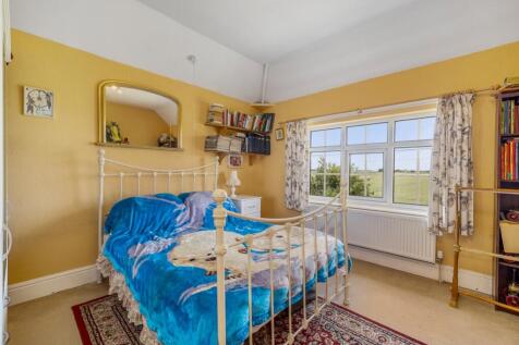 3 Marsh Farm (Fishtoft)-34