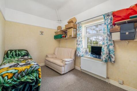 3 Marsh Farm (Fishtoft)-33