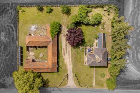 3 Marsh Farm (Fishtoft)-5