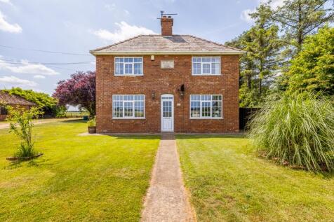 3 Marsh Farm (Fishtoft)-8