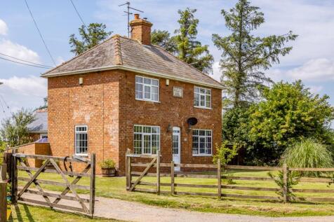 3 Marsh Farm (Fishtoft)-7