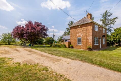 3 Marsh Farm (Fishtoft)-9