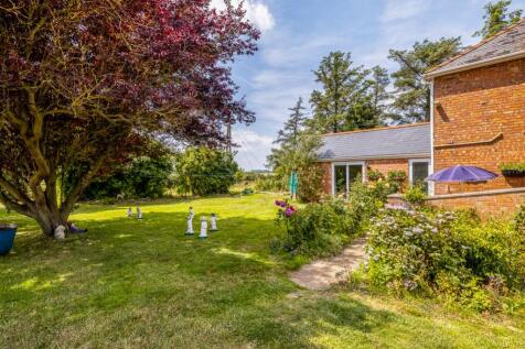3 Marsh Farm (Fishtoft)-10