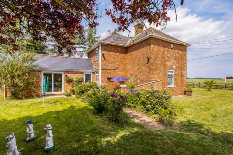 3 Marsh Farm (Fishtoft)-11