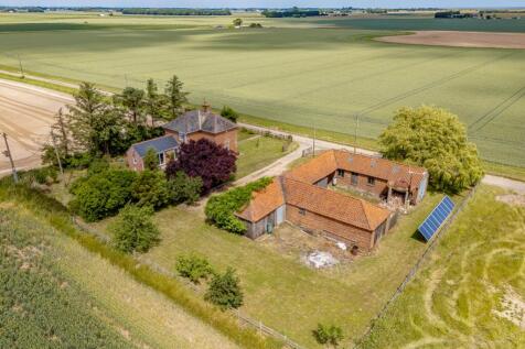 3 Marsh Farm (Fishtoft)-2