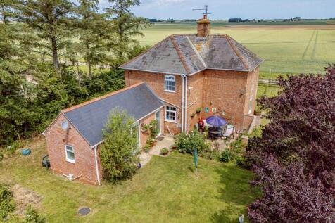 3 Marsh Farm (Fishtoft)-3