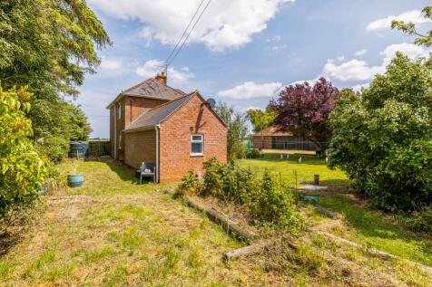3 Marsh Farm (Fishtoft)-15