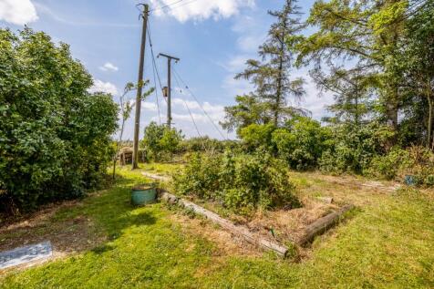 3 Marsh Farm (Fishtoft)-13