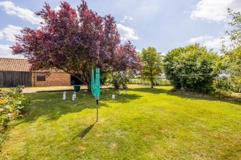 3 Marsh Farm (Fishtoft)-12