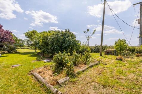 3 Marsh Farm (Fishtoft)-14