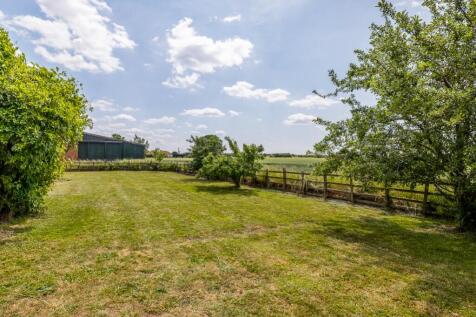 3 Marsh Farm (Fishtoft)-16