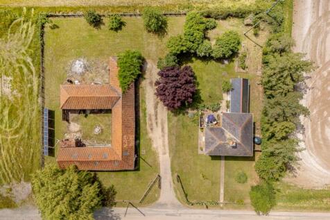 3 Marsh Farm (Fishtoft)-4