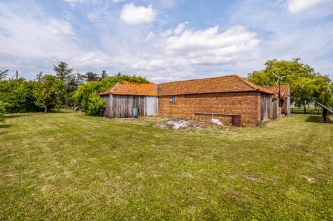 3 Marsh Farm (Fishtoft)-18