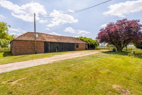 3 Marsh Farm (Fishtoft)-17