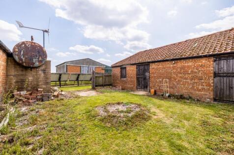 3 Marsh Farm (Fishtoft)-19
