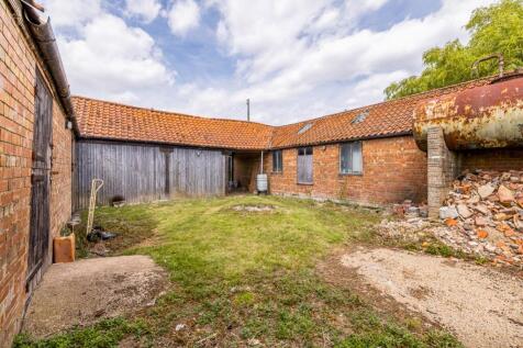 3 Marsh Farm (Fishtoft)-20
