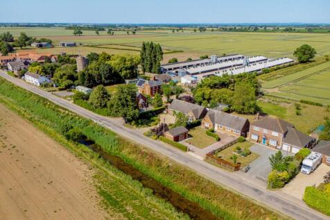 Longview (Holland Fen)-1