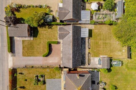 Longview (Holland Fen)-4