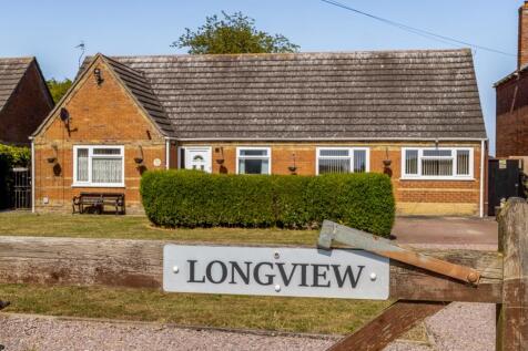 Longview (Holland Fen)-6
