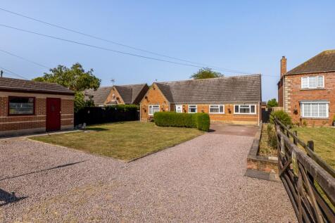 Longview (Holland Fen)-7