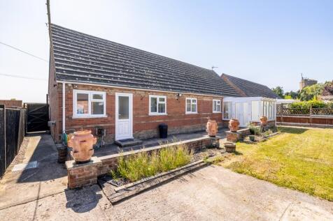 Longview (Holland Fen)-14
