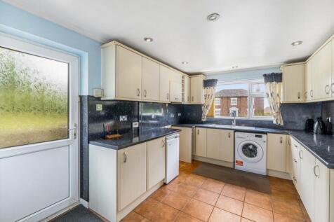 Silver Cloud (Spilsby)-18