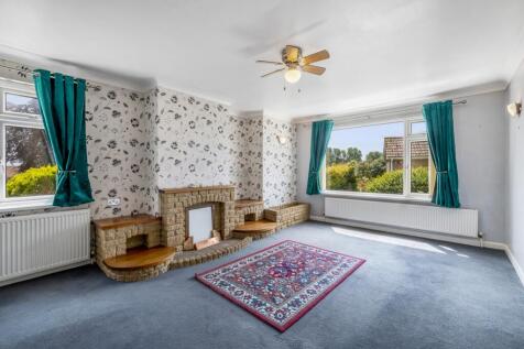 Silver Cloud (Spilsby)-16