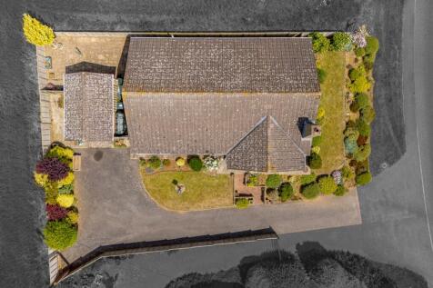 Silver Cloud (Spilsby)-5