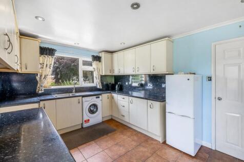 Silver Cloud (Spilsby)-19