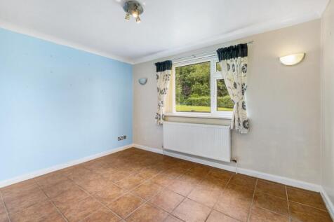 Silver Cloud (Spilsby)-20