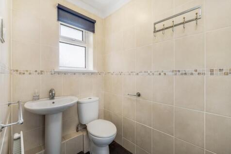 Silver Cloud (Spilsby)-15